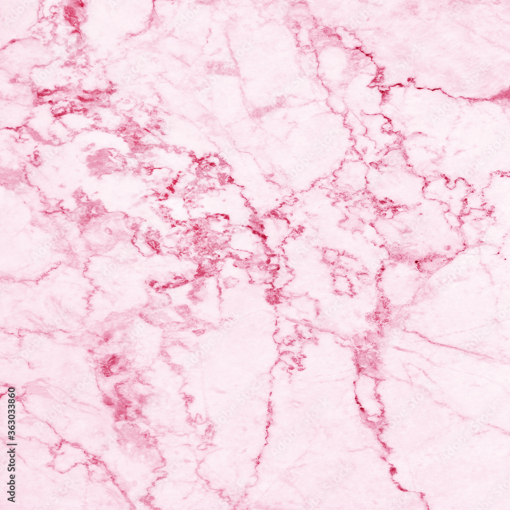 Pink light marble stone texture background for design. Pink light marble stone texture background for design.