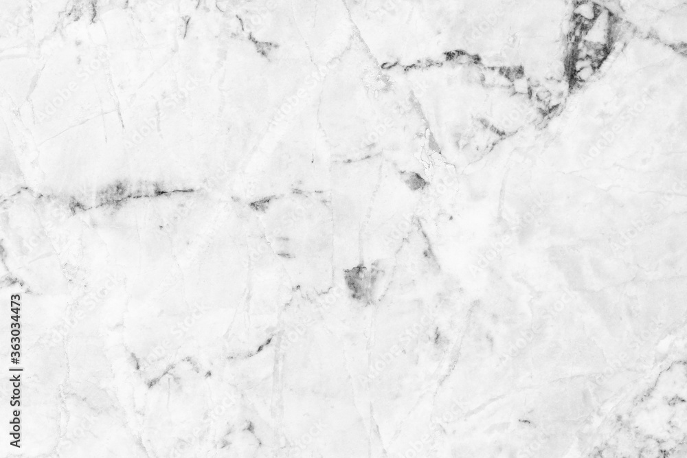 White marble texture background pattern with high resolution. White marble texture background pattern with high resolution.