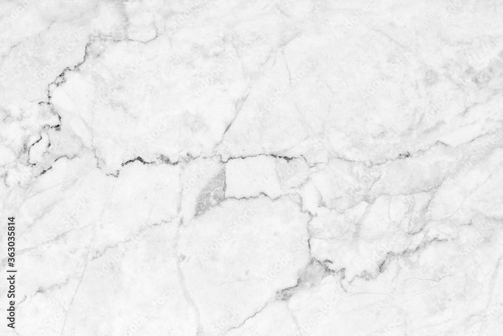 White marble texture background pattern with high resolution. White marble texture background pattern with high resolution.