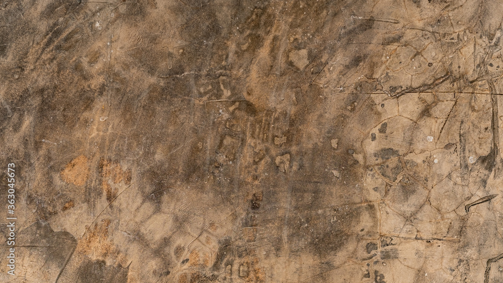 rock background texture, stone wall
rock background texture, stone wall