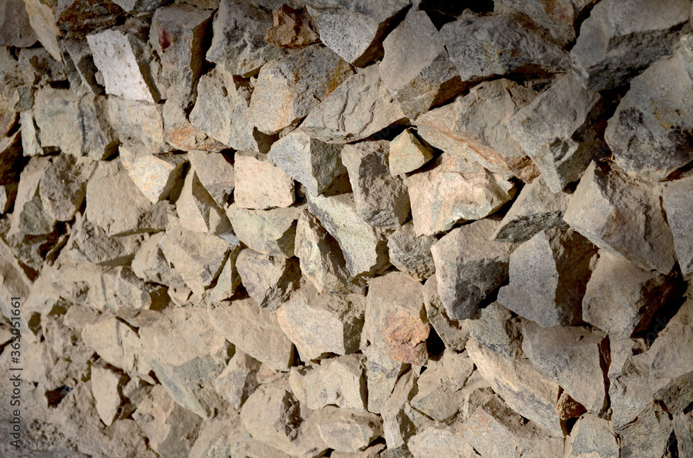 construction materials for buildings and others
construction materials for buildings and others