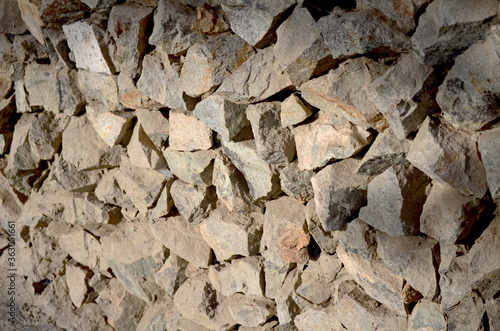 construction materials for buildings and others
