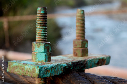 construction materials for buildings and others
