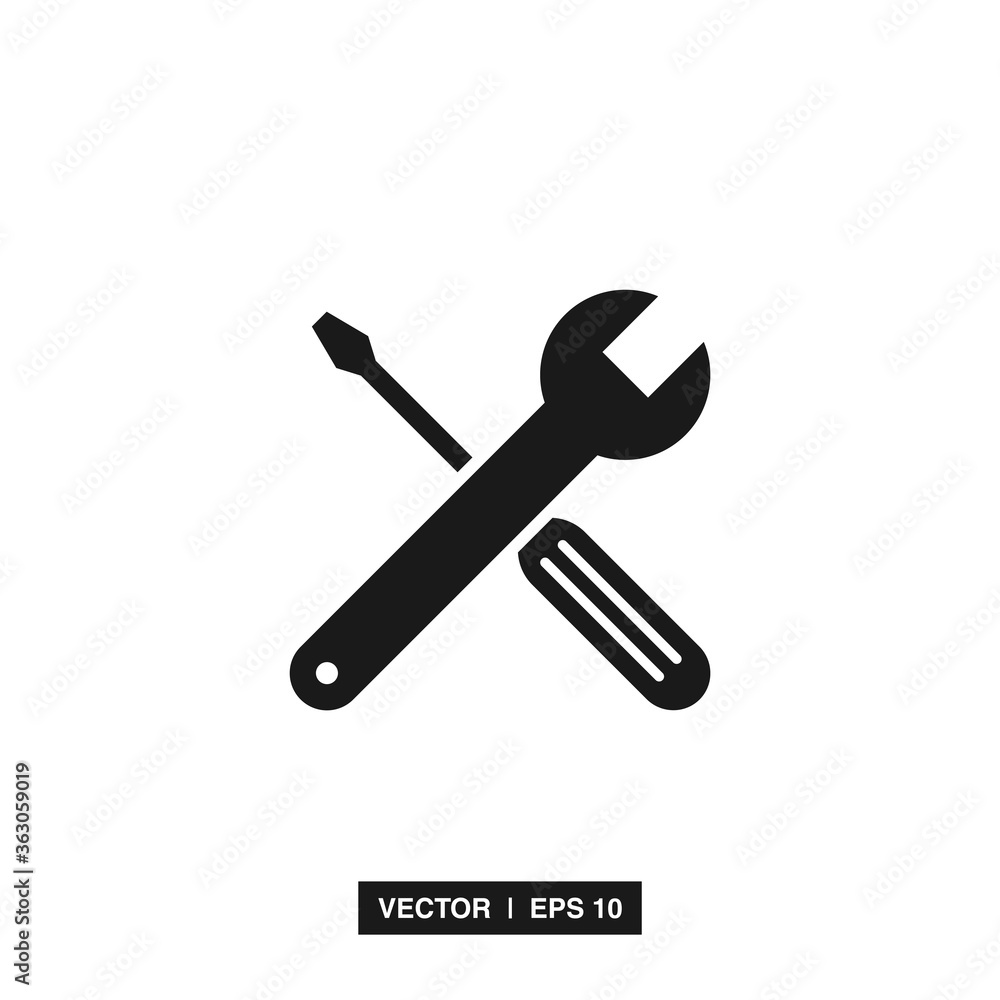 Tool icon Tool icon