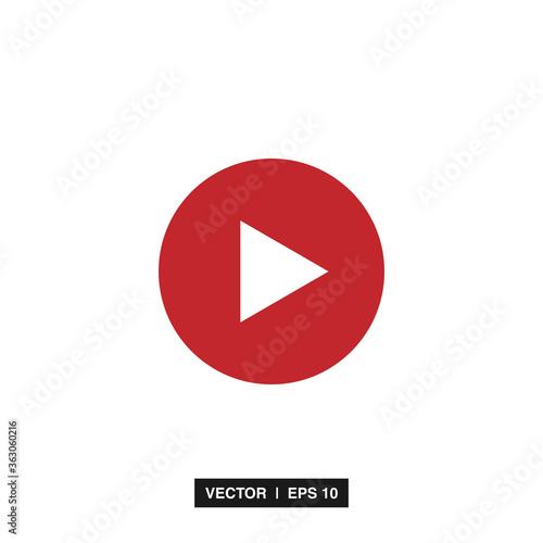 Play icon Free Download Play icon - GFXLoad