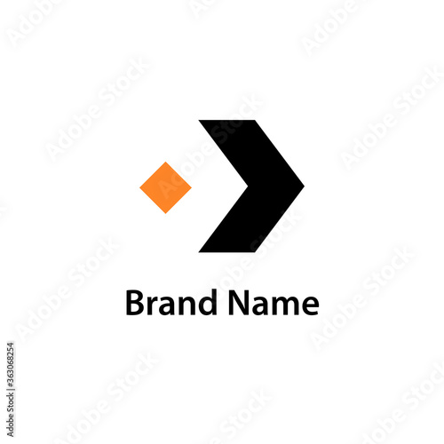 logistic logo Free Download logistic logo - GFXLoad