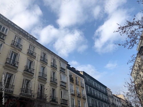 Houses
