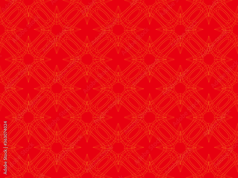 Seamless pattern design with floral background elements, beautiful ornaments, black, white, orange, pink, red, green, yellow, blue, gray, purple Seamless pattern design with floral background elements, beautiful ornaments, black, white, orange, pink, red, green, yellow, blue, gray, purple