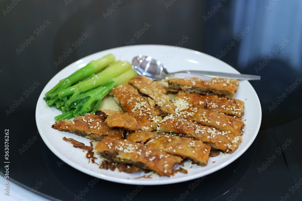 grilled chicken wings with sauce grilled chicken wings with sauce