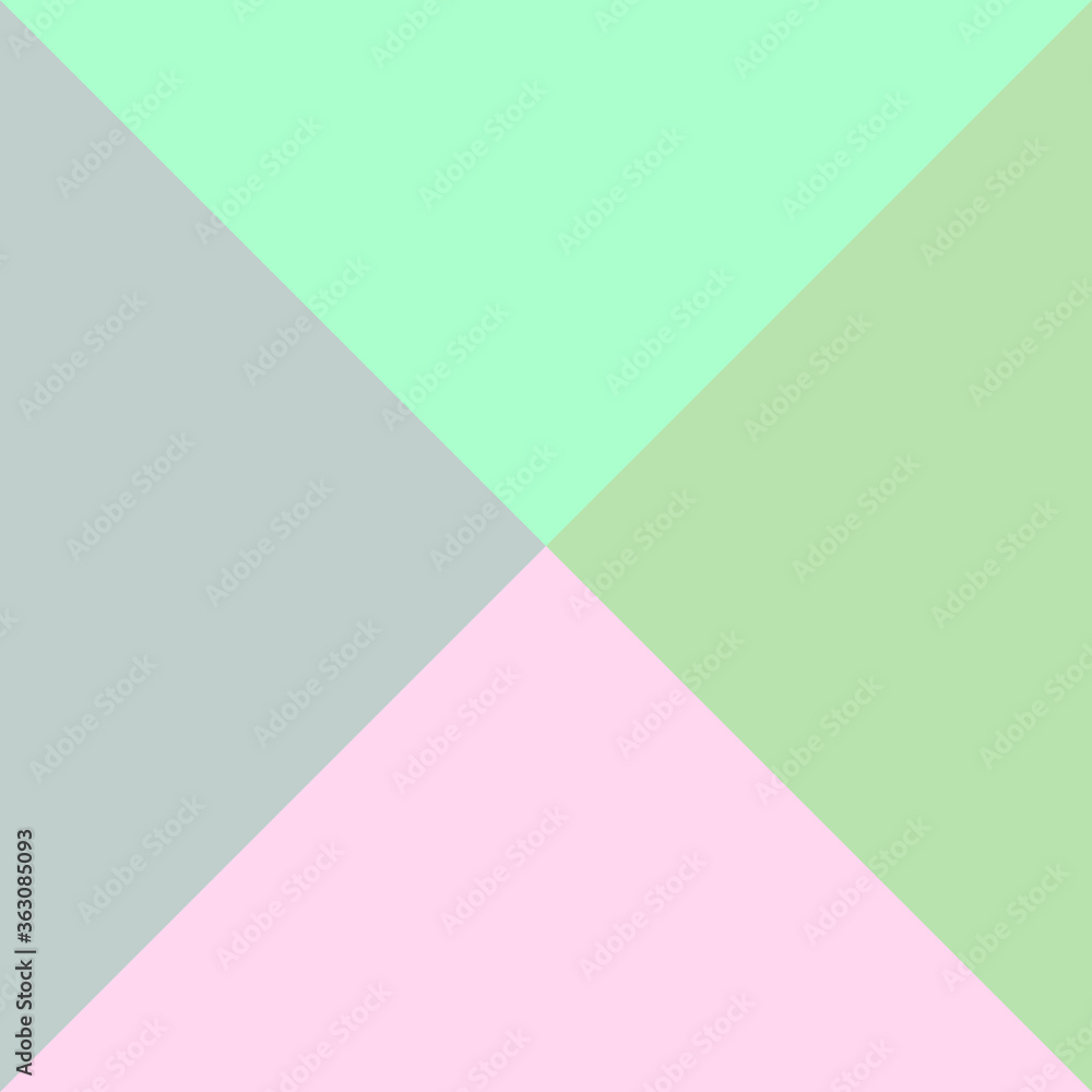 pastel colorful collection set background pastel colorful collection set background