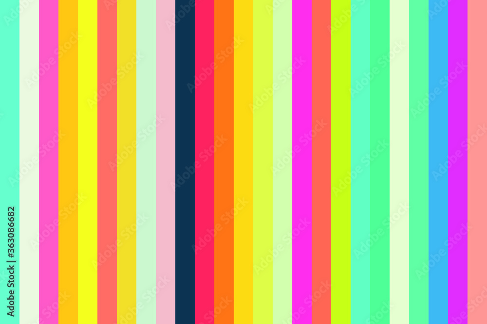 Obraz premium concept vector design