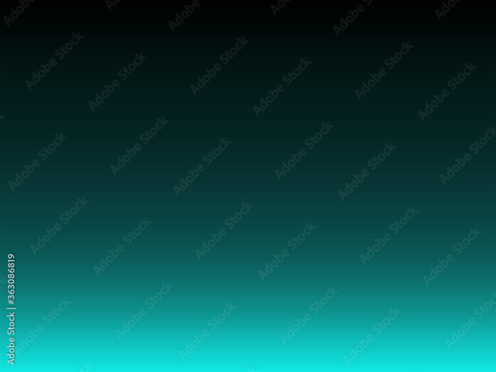 Fototapeta premium concept vector design