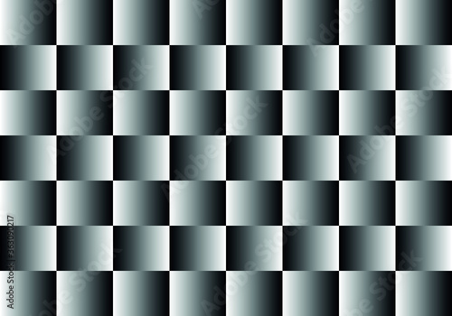 idea vector design