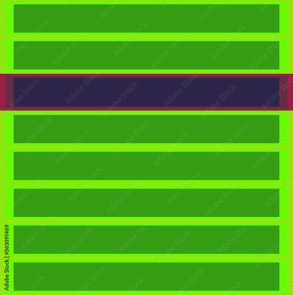 abstract green background abstract green background