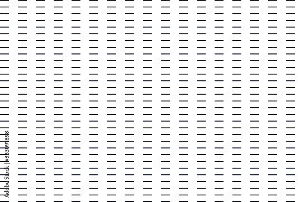 abstract background with line net abstract background with line net