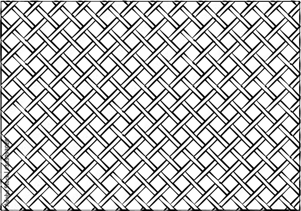 net pattern background in design vector net pattern background in design vector