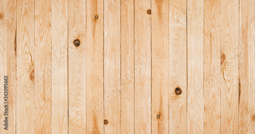 Wood wall and floor texture and background