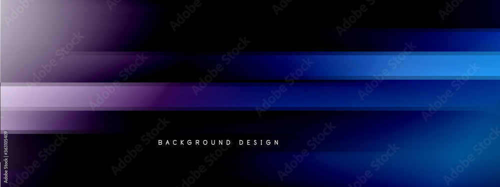 Motion concept neon shiny lines on liquid color gradients abstract backgrounds. Dynamic shadows and lights templates for text Motion concept neon shiny lines on liquid color gradients abstract backgrounds. Dynamic shadows and lights templates for text