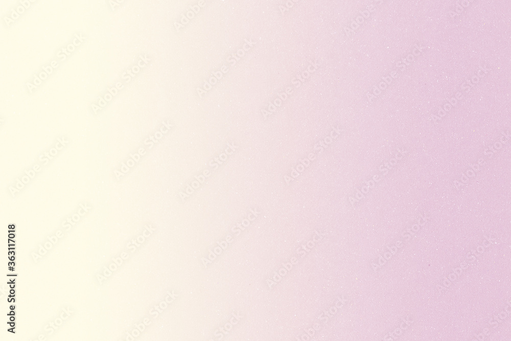 Multicolored pastel abstract background.Gentle tones paper texture. Light gradient. The colour is soft and romantic. Multicolored pastel abstract background.Gentle tones paper texture. Light gradient. The colour is soft and romantic.