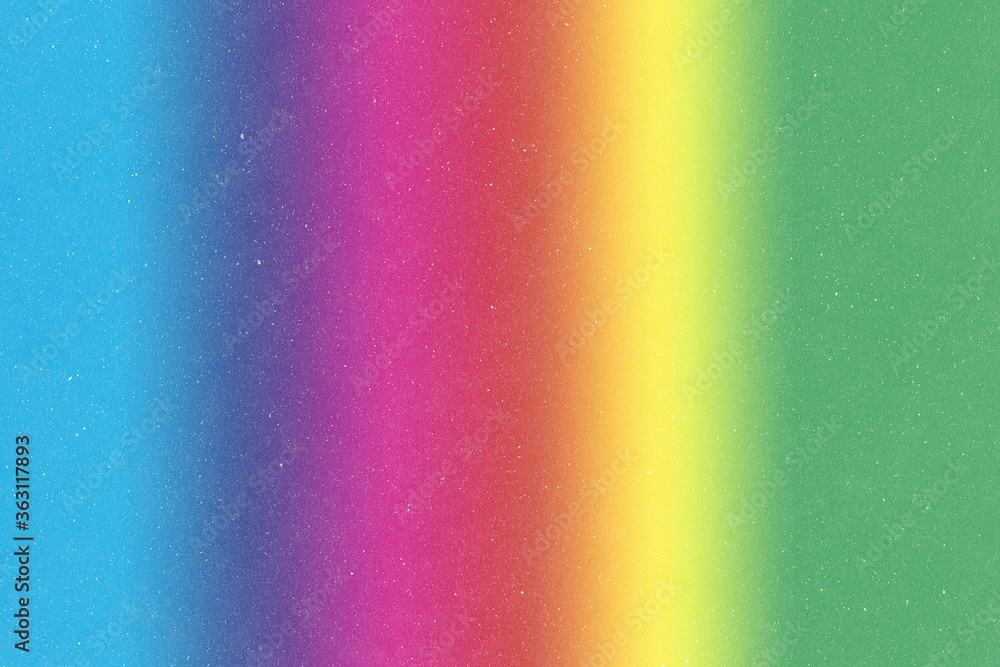 image to crop