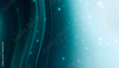 Abstract modern background ...