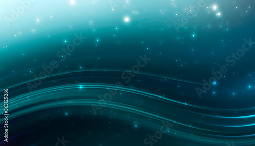 Abstract modern background ...