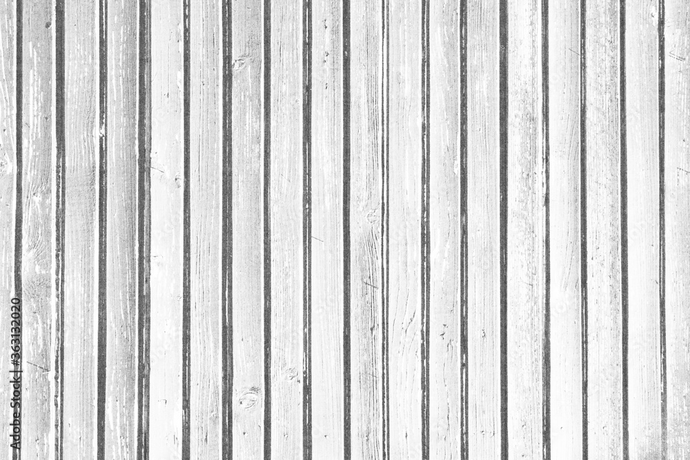 white wood texture white wood texture