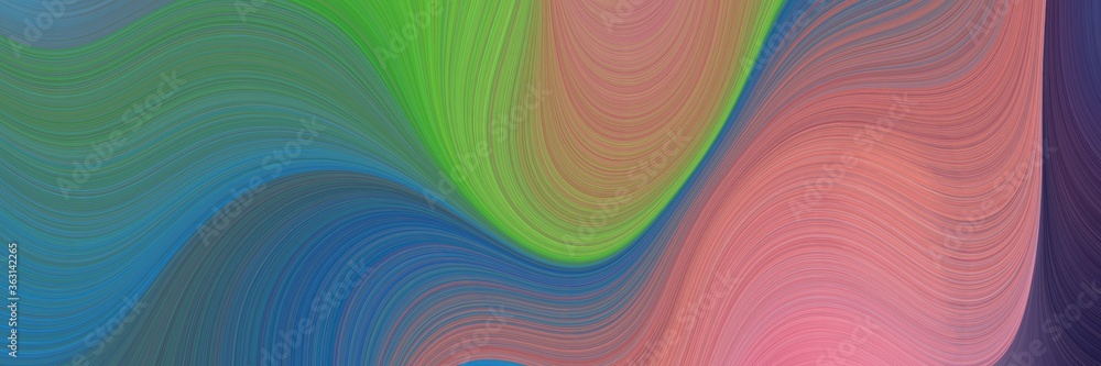 abstract artistic art backdrop with lines and teal blue, pale violet red and pastel brown colors. can be used as card, banner or header abstract artistic art backdrop with lines and teal blue, pale violet red and pastel brown colors. can be used as card, banner or header