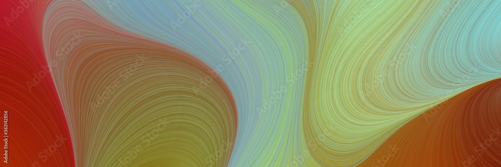 abstract artistic backdrop with lines and gray gray, firebrick and dark gray colors. art can be used as background illustration abstract artistic backdrop with lines and gray gray, firebrick and dark gray colors. art can be used as background illustration