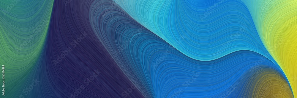 abstract artistic background graphic with lines and dark slate gray, dodger blue and pastel green colors. can be used as canvas, background or banner abstract artistic background graphic with lines and dark slate gray, dodger blue and pastel green colors. can be used as canvas, background or banner