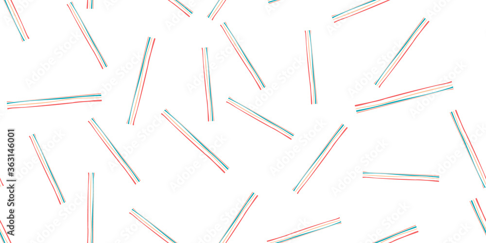 Seamless hand drawn geometric pattern with national striped color background. Ornamental traditional, ethnic. Great for fabric and textile, wallpaper, packaging. Seamless hand drawn geometric pattern with national striped color background. Ornamental traditional, ethnic. Great for fabric and textile, wallpaper, packaging.
