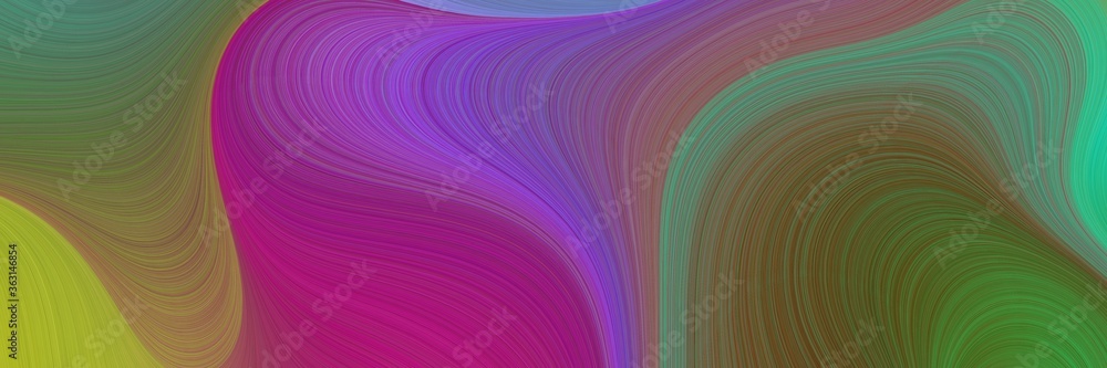 abstract artistic art backdrop with lines and dim gray, moderate violet and moderate green colors. can be used as poster, background or banner abstract artistic art backdrop with lines and dim gray, moderate violet and moderate green colors. can be used as poster, background or banner
