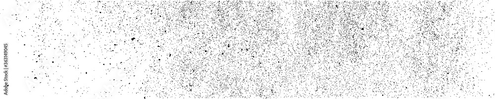 Scratch Grunge Urban Background.Texture Vector.Dust Overlay Distress Grain ,Simply Place illustration over any Object to Create grungy Effect .abstract,splattered , dirty,poster for your design. Scratch Grunge Urban Background.Texture Vector.Dust Overlay Distress Grain ,Simply Place illustration over any Object to Create grungy Effect .abstract,splattered , dirty,poster for your design.