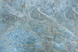 blue stone texture