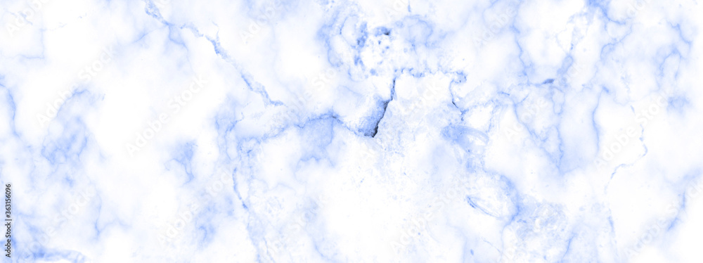 Blue marble texture for banner concept Blue marble texture for banner concept