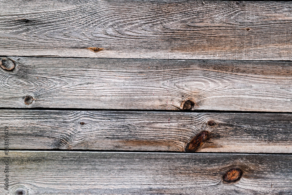 Old wood plank texture background Old wood plank texture background