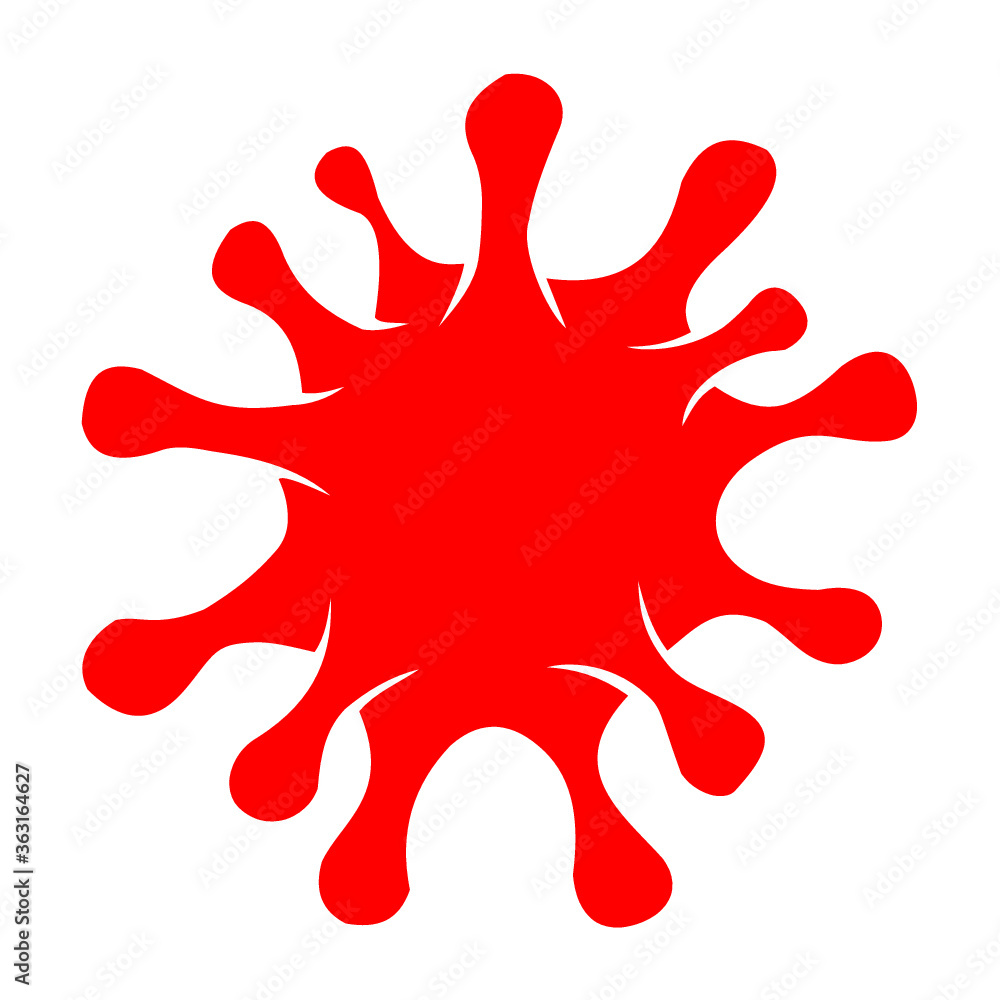 virus virus