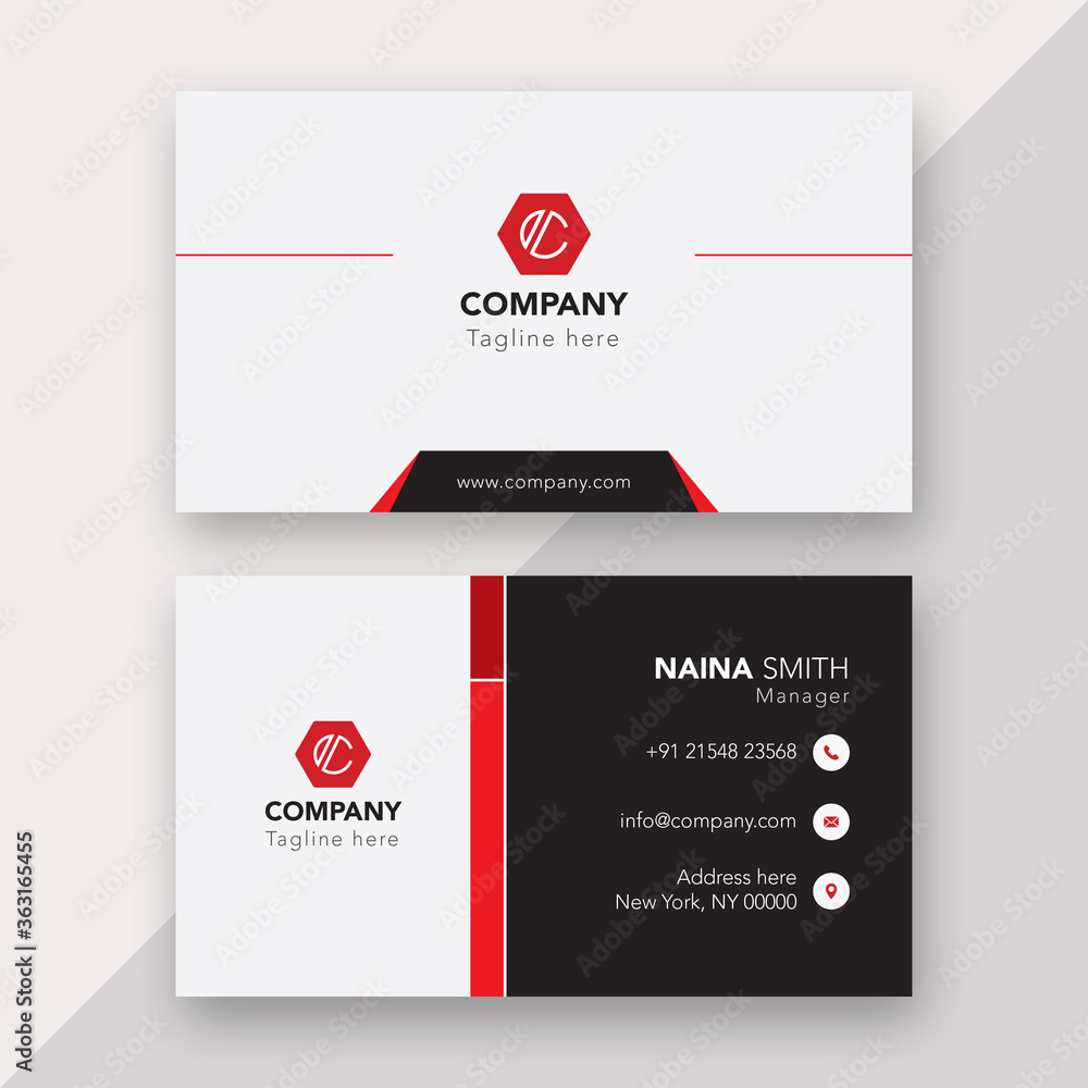modern design template modern design template