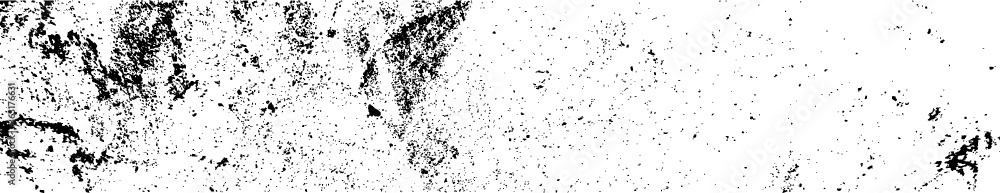 Scratch Grunge Urban Background.Texture Vector.Dust Overlay Distress Grain ,Simply Place illustration over any Object to Create grungy Effect .abstract,splattered , dirty,poster for your design. Scratch Grunge Urban Background.Texture Vector.Dust Overlay Distress Grain ,Simply Place illustration over any Object to Create grungy Effect .abstract,splattered , dirty,poster for your design.