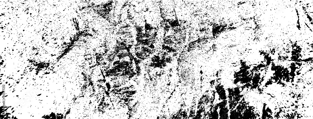 Scratch Grunge Urban Background.Texture Vector.Dust Overlay Distress Grain ,Simply Place illustration over any Object to Create grungy Effect .abstract,splattered , dirty,poster for your design. Scratch Grunge Urban Background.Texture Vector.Dust Overlay Distress Grain ,Simply Place illustration over any Object to Create grungy Effect .abstract,splattered , dirty,poster for your design.