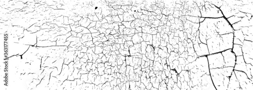 Scratch Grunge Urban Background.Texture Vector.Dust Overlay Distress Grain ,Simply Place illustration over any Object to Create grungy Effect .abstract,splattered , dirty,poster for your design.