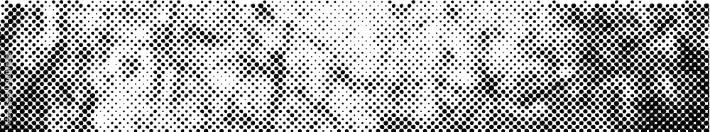 Scratch Grunge Urban Background.Texture Vector.Dust Overlay Distress Grain ,Simply Place illustration over any Object to Create grungy Effect .abstract,splattered , dirty,poster for your design. Scratch Grunge Urban Background.Texture Vector.Dust Overlay Distress Grain ,Simply Place illustration over any Object to Create grungy Effect .abstract,splattered , dirty,poster for your design.