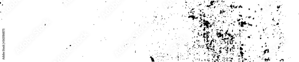 Scratch Grunge Urban Background.Texture Vector.Dust Overlay Distress Grain ,Simply Place illustration over any Object to Create grungy Effect .abstract,splattered , dirty,poster for your design. Scratch Grunge Urban Background.Texture Vector.Dust Overlay Distress Grain ,Simply Place illustration over any Object to Create grungy Effect .abstract,splattered , dirty,poster for your design.