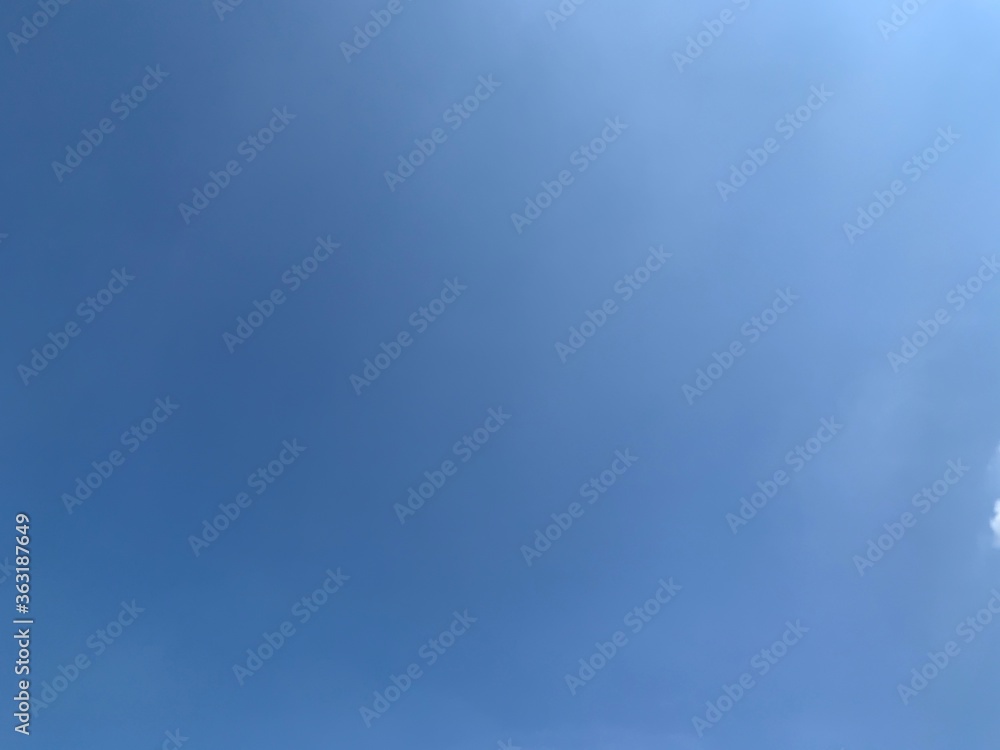 68 the horizontal image of clear blue sky background and wallpaper 68 the horizontal image of clear blue sky background and wallpaper