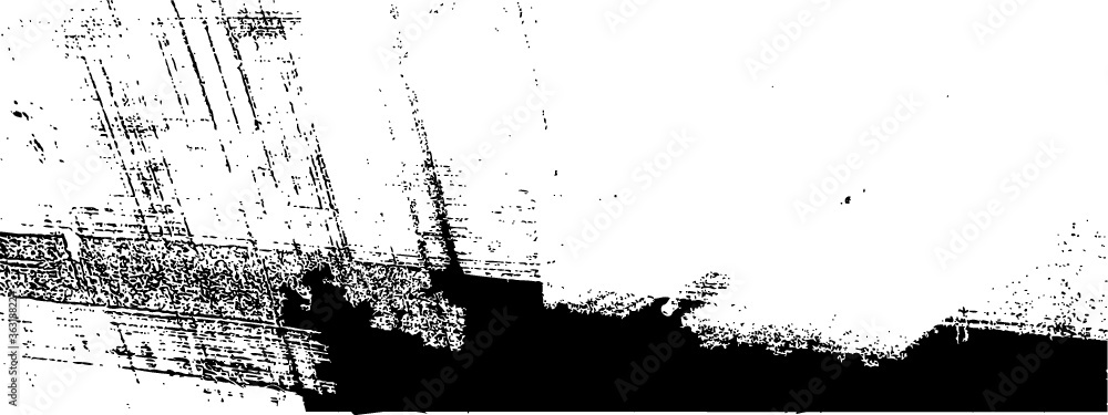 Scratch Grunge Urban Background.Texture Vector.Dust Overlay Distress Grain ,Simply Place illustration over any Object to Create grungy Effect .abstract,splattered , dirty,poster for your design. Scratch Grunge Urban Background.Texture Vector.Dust Overlay Distress Grain ,Simply Place illustration over any Object to Create grungy Effect .abstract,splattered , dirty,poster for your design.