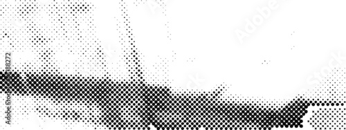 Scratch Grunge Urban Background.Texture Vector.Dust Overlay Distress Grain ,Simply Place illustration over any Object to Create grungy Effect .abstract,splattered , dirty,poster for your design.