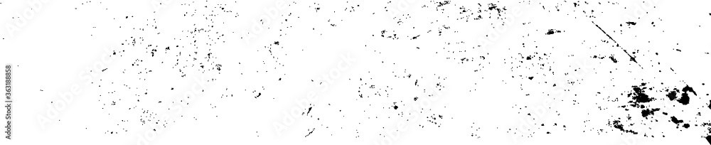 Scratch Grunge Urban Background.Texture Vector.Dust Overlay Distress Grain ,Simply Place illustration over any Object to Create grungy Effect .abstract,splattered , dirty,poster for your design. Scratch Grunge Urban Background.Texture Vector.Dust Overlay Distress Grain ,Simply Place illustration over any Object to Create grungy Effect .abstract,splattered , dirty,poster for your design.
