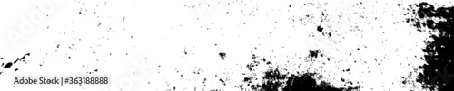 Scratch Grunge Urban Background.Texture Vector.Dust Overlay Distress Grain ,Simply Place illustration over any Object to Create grungy Effect .abstract,splattered , dirty,poster for your design.
