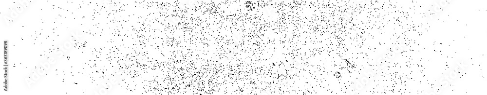 Scratch Grunge Urban Background.Texture Vector.Dust Overlay Distress Grain ,Simply Place illustration over any Object to Create grungy Effect .abstract,splattered , dirty,poster for your design. Scratch Grunge Urban Background.Texture Vector.Dust Overlay Distress Grain ,Simply Place illustration over any Object to Create grungy Effect .abstract,splattered , dirty,poster for your design.
