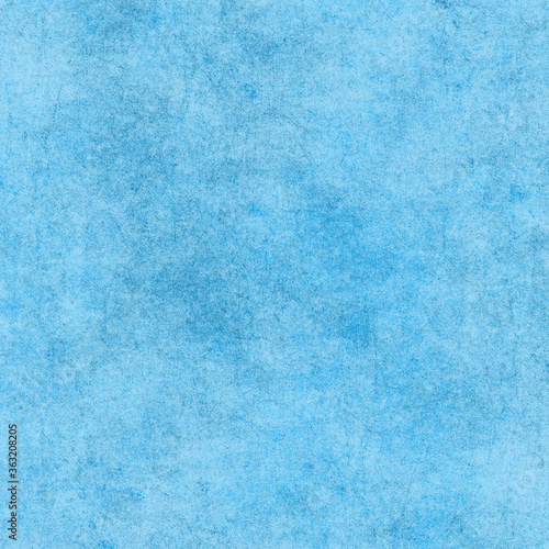 light blue canvas marble background texture